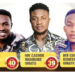 GNI Fire Disaster: Three Brothers Buried Amidst Tears, Wailing 5 GNI Fire Disaster: Three Brothers Buried Amidst Tears, Wailing