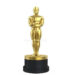 Nollywood Is Rising, Why Hasn’t It Cracked the Oscars Yet? 5 Nollywood Is Rising, Why Hasn’t It Cracked the Oscars Yet?