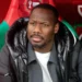 ‘We Shouldn’t Have Done It’, Senegal Coach Thiaw Apologises Over Walkout From AFCON Final