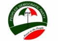 ‘It’s Defective, Deceptive, Shameful’, PDP Slams Federal Government Over $9m PR Contract
