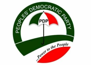 ‘It’s Defective, Deceptive, Shameful’, PDP Slams Federal Government Over $9m PR Contract