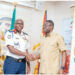 NSCDC Coaches Excel In National Institute For Sports Basic Coach Programme 5 NSCDC Coaches Excel In National Institute For Sports Basic Coach Programme