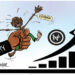 PwC Nigeria Economic Outlook And Projected Poverty