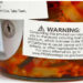 When Everyday Products Carry Cancer Risks 5 When Everyday Products Carry Cancer Risks