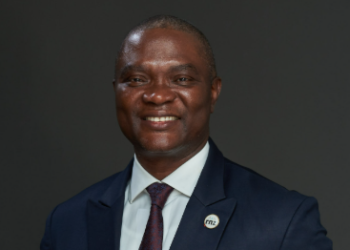 Wale Sulaiman: US-based Neurosurgeon, Who Flies Home Monthly To Perform Surgery