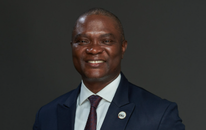 Wale Sulaiman: US-based Neurosurgeon, Who Flies Home Monthly To Perform Surgery 1 professor wale sulaiman e1769490000624