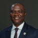 Wale Sulaiman: US-based Neurosurgeon, Who Flies Home Monthly To Perform Surgery