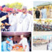Inside Katsina’s Local Government Reform Drive