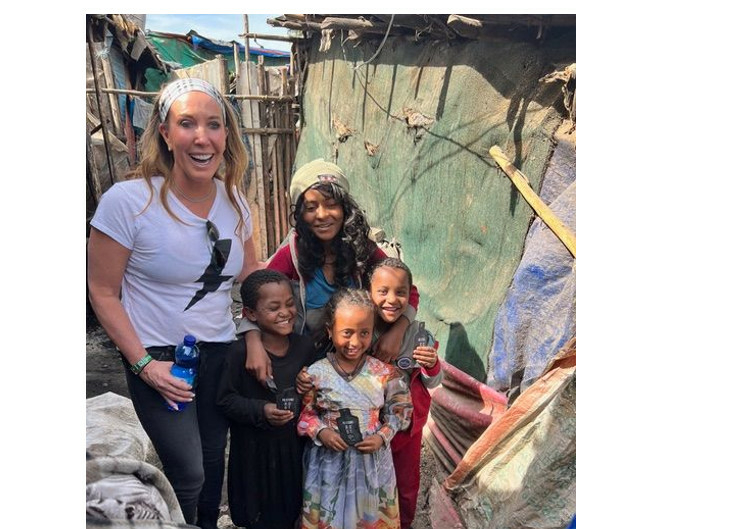 The Rahm Foundation Continues A 19-Year Legacy Of Transforming Lives 1 rahm foundation