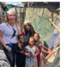 The Rahm Foundation Continues A 19-Year Legacy Of Transforming Lives