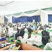 The Pre-Ramadan Conference