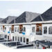 Lagos Real Estate Defies Headwinds, Unlocks New Growth Frontiers