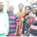 Arts: Recycling Explores Art, Sustainability, Reinvention In Lagos 5 Arts: Recycling Explores Art, Sustainability, Reinvention In Lagos