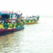 Kebbi To Hold Yauri Rigata Festival February