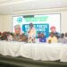 Impeachment: Rivers Group Backs Fubara, Urge Tinubu’s Intervention