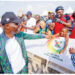 Lagos City Marathon Celebrates 11 Years Of Success, Global Recognition