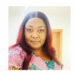 Steering Taraba’s Finances With Vision And Discipline: The Impact Of Dr. Sarah Enoch