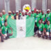 Nigerian Scrabble Federation Unveils Ambitious Growth Plan, Praises Sports Commission