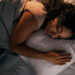Sleep: Your Superpower