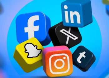 Social Media Misinformation And National Coexistence