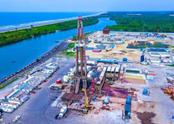 Akwa Ibom Community Tackles Oil Firm Over NDDC Project