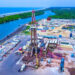 Akwa Ibom Community Tackles Oil Firm Over NDDC Project 5 Akwa Ibom Community Tackles Oil Firm Over NDDC Project