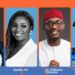 Summit To Shape Nigeria’s Generation Next Begins Nationwide 5 Summit To Shape Nigeria’s Generation Next Begins Nationwide