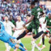 Super Eagles Chasing AFCON Goal-Scoring Record 5 Super Eagles Chasing AFCON Goal-Scoring Record