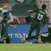 AFCON 2025: NSC Commends Super Eagles For Fortitude, Flair, National Honour 5 AFCON: Super Eagles Thrash Mozambique 4:0 To Reach Quarterfinals