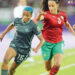 Super Falcons Drawn In Tricky Group C For Historic WAFCON 2026 5 Super Falcons Drawn In Tricky Group C For Historic WAFCON 2026