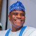 Tribute To Tambuwal @60