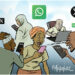 2026: From WhatsApp Myths To Tax Reality 4 2026: From WhatsApp Myths To Tax Reality