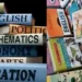 Federal Government Enforces Standardised, Long-lasting Textbooks In Schools