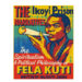 Book Review:  Majemite Jaboro’s ‘The Ikoyi Prison Narratives’
