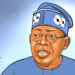 Tinubu, Beware Of The Ides Of March In 2027 5 If I Were Tinubu