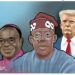 Kukah And The Vice Presidential Story 5 Kukah And The Vice Presidential Story