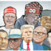 What You Might Expect In 2026: A Valedictory Edition