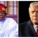 Trump’s Venezuela Military Operation Lesson For Nigeria, Says ADC
