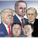 We Owe Putin An Unreserved Apology