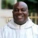 Catholic Priest Slumps, Dies During Mass In Delta 5 Catholic Priest Slumps, Dies During Mass In Delta