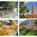 Why Visit Marrakesh, Morocco? 5 Why Visit Marrakesh, Morocco?