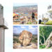 Why Visit Ibadan, Nigeria?