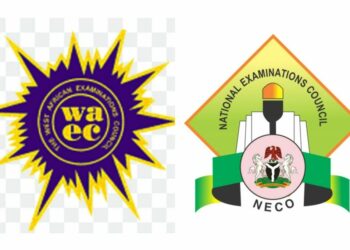 The Bold Reforms In WAEC And NECO