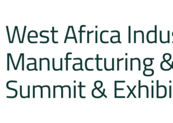 West Africa Summit Seeks To Convert Trade Growth To Industrial Capacity