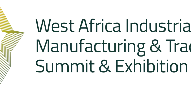 West Africa Summit Seeks To Convert Trade Growth To Industrial Capacity 1 waimt logo nodate aw