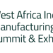 West Africa Summit Seeks To Convert Trade Growth To Industrial Capacity