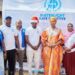 Group Holds Youths, Widows Empowerment In Abuja, Lagos 5 Group Holds Youths, Widows Empowerment In Abuja, Lagos