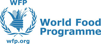 1m Nigerians Risk Being Cut Off From Emergency Food Assistance, UN Warns 1 wfp