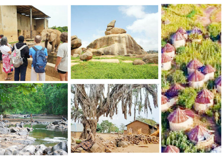 Why Visit Jos, Nigeria? 1 why visit jos