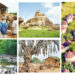 Why Visit Jos, Nigeria?